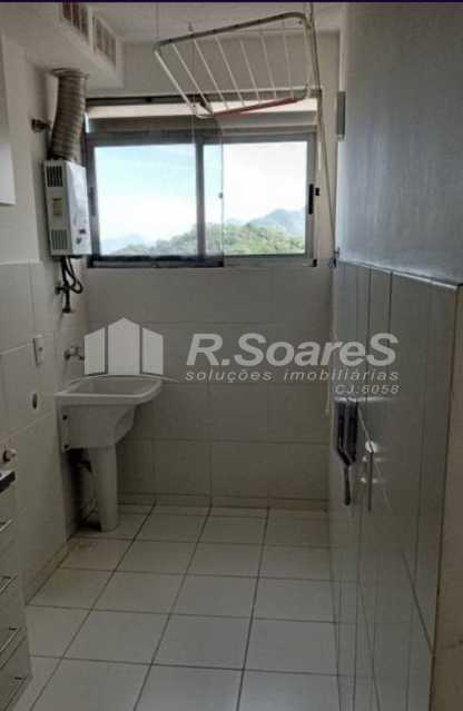 Conheça 130868b6-53e6-4558-96b9-90df81 do imóvel - Apartamento 2 quartos à venda Rio de Janeiro,RJ - R$ 285.000 - GPAP20051 - 11 130868b6-53e6-4558-96b9-90df81 - Apartamento 2 quartos à venda Rio de Janeiro,RJ - R$ 285.000 - GPAP20051 - 11