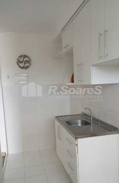 Conheça 668716aa-fe14-429f-9397-c07476 do imóvel - Apartamento 2 quartos à venda Rio de Janeiro,RJ - R$ 285.000 - GPAP20051 - 10 668716aa-fe14-429f-9397-c07476 - Apartamento 2 quartos à venda Rio de Janeiro,RJ - R$ 285.000 - GPAP20051 - 10