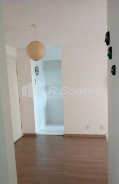 Conheça a92b6f75-1b82-466e-8c6d-b48a84 do imóvel - Apartamento 2 quartos à venda Rio de Janeiro,RJ - R$ 285.000 - GPAP20051 - 6 a92b6f75-1b82-466e-8c6d-b48a84 - Apartamento 2 quartos à venda Rio de Janeiro,RJ - R$ 285.000 - GPAP20051 - 6