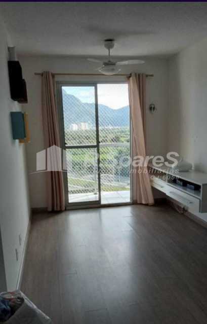 Conheça a82361ec-5633-4784-ad5c-a04680 do imóvel - Apartamento 2 quartos à venda Rio de Janeiro,RJ - R$ 285.000 - GPAP20051 - 7 a82361ec-5633-4784-ad5c-a04680 - Apartamento 2 quartos à venda Rio de Janeiro,RJ - R$ 285.000 - GPAP20051 - 7