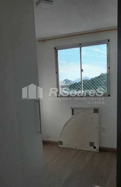 Conheça af54df0b-f4fc-4ae4-a8c6-8d00dd do imóvel - Apartamento 2 quartos à venda Rio de Janeiro,RJ - R$ 285.000 - GPAP20051 - 9 af54df0b-f4fc-4ae4-a8c6-8d00dd - Apartamento 2 quartos à venda Rio de Janeiro,RJ - R$ 285.000 - GPAP20051 - 9