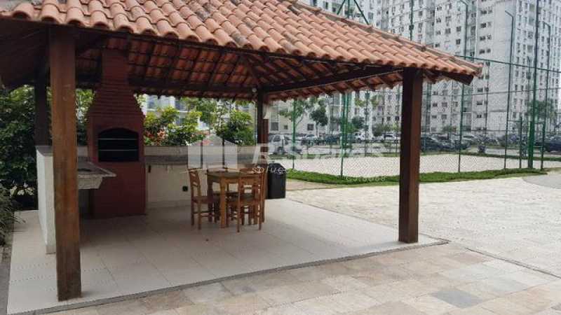 Conheça 0f135a4b8eea69b4500ac36607a2c1 do imóvel - Apartamento 2 quartos à venda Rio de Janeiro,RJ - R$ 285.000 - GPAP20051 - 15 0f135a4b8eea69b4500ac36607a2c1 - Apartamento 2 quartos à venda Rio de Janeiro,RJ - R$ 285.000 - GPAP20051 - 15