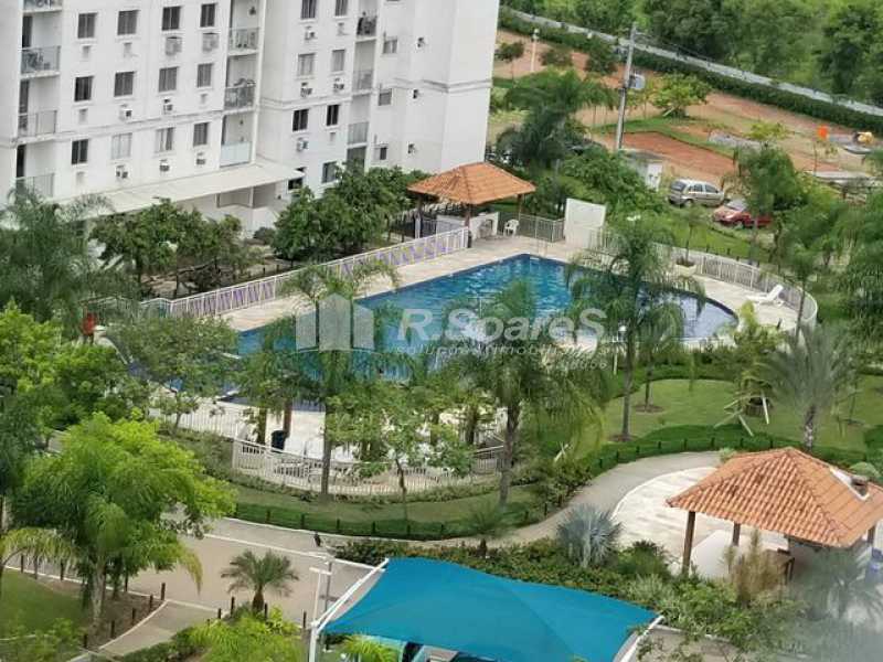 Conheça 10ec445d22c463bbbb55f1e2f6cf75 do imóvel - Apartamento 2 quartos à venda Rio de Janeiro,RJ - R$ 285.000 - GPAP20051 - 12 10ec445d22c463bbbb55f1e2f6cf75 - Apartamento 2 quartos à venda Rio de Janeiro,RJ - R$ 285.000 - GPAP20051 - 12