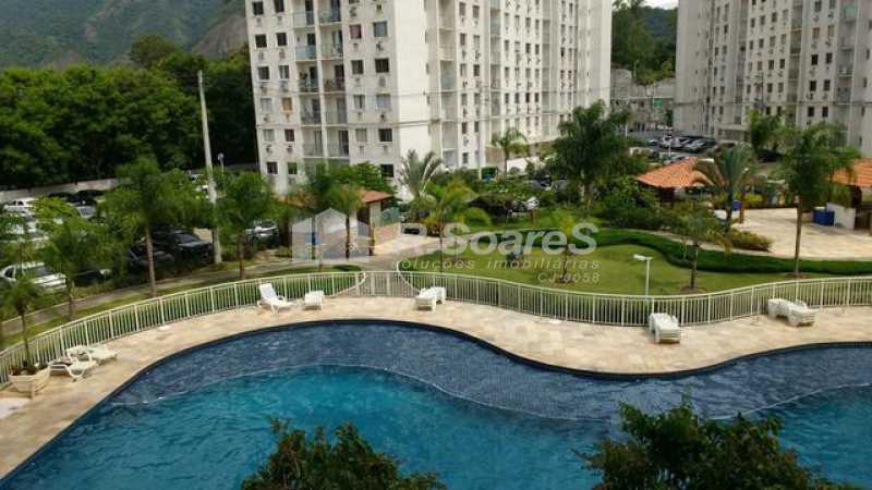Conheça 20e0d364f75963820dd91ca17a3715 do imóvel - Apartamento 2 quartos à venda Rio de Janeiro,RJ - R$ 285.000 - GPAP20051 - 14 20e0d364f75963820dd91ca17a3715 - Apartamento 2 quartos à venda Rio de Janeiro,RJ - R$ 285.000 - GPAP20051 - 14