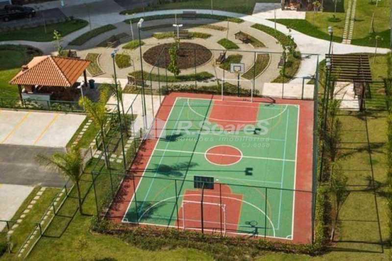 Conheça 94bba46c6866cb6ce3011d28529db1 do imóvel - Apartamento 2 quartos à venda Rio de Janeiro,RJ - R$ 285.000 - GPAP20051 - 16 94bba46c6866cb6ce3011d28529db1 - Apartamento 2 quartos à venda Rio de Janeiro,RJ - R$ 285.000 - GPAP20051 - 16