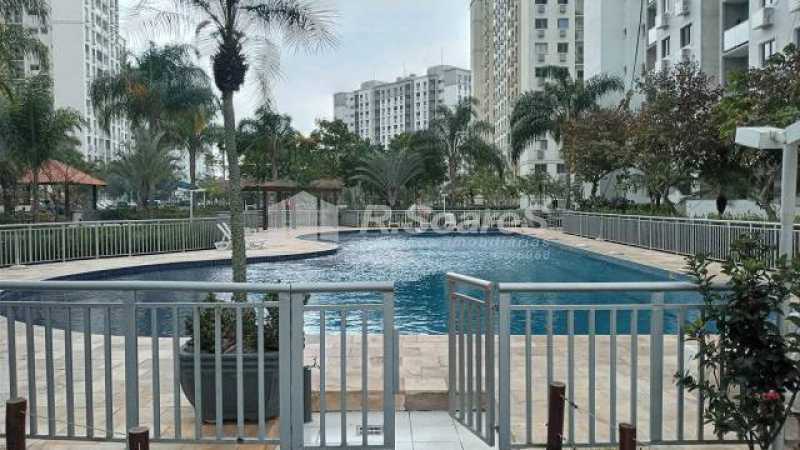 Conheça 469720c65e3655bc745ba4c21fc013 do imóvel - Apartamento 2 quartos à venda Rio de Janeiro,RJ - R$ 285.000 - GPAP20051 - 17 469720c65e3655bc745ba4c21fc013 - Apartamento 2 quartos à venda Rio de Janeiro,RJ - R$ 285.000 - GPAP20051 - 17