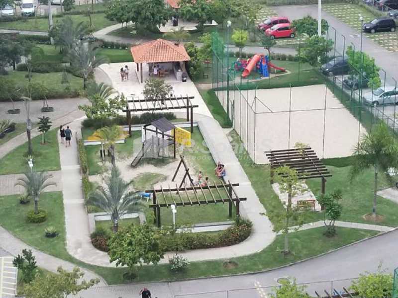 Conheça b8dd79432c18ac585135589db52a27 do imóvel - Apartamento 2 quartos à venda Rio de Janeiro,RJ - R$ 285.000 - GPAP20051 - 18 b8dd79432c18ac585135589db52a27 - Apartamento 2 quartos à venda Rio de Janeiro,RJ - R$ 285.000 - GPAP20051 - 18