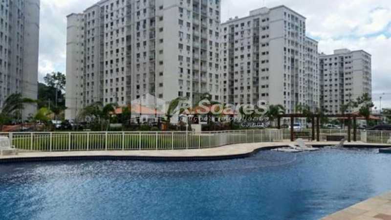 Conheça b68613d8d04bce0dd6c82363565b20 do imóvel - Apartamento 2 quartos à venda Rio de Janeiro,RJ - R$ 285.000 - GPAP20051 - 19 b68613d8d04bce0dd6c82363565b20 - Apartamento 2 quartos à venda Rio de Janeiro,RJ - R$ 285.000 - GPAP20051 - 19