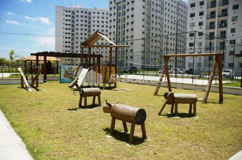 Conheça c2a9ca955123542fa77d09fe849951 do imóvel - Apartamento 2 quartos à venda Rio de Janeiro,RJ - R$ 285.000 - GPAP20051 - 22 c2a9ca955123542fa77d09fe849951 - Apartamento 2 quartos à venda Rio de Janeiro,RJ - R$ 285.000 - GPAP20051 - 22