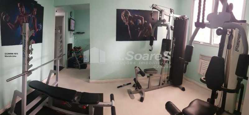 Conheça ee9eb6952b24159c43bbd5294df6d4 do imóvel - Apartamento 2 quartos à venda Rio de Janeiro,RJ - R$ 285.000 - GPAP20051 - 20 ee9eb6952b24159c43bbd5294df6d4 - Apartamento 2 quartos à venda Rio de Janeiro,RJ - R$ 285.000 - GPAP20051 - 20