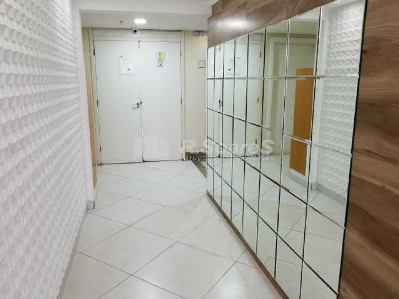 Conheça f651ef23d9112118923f06801fd90a do imóvel - Apartamento 2 quartos à venda Rio de Janeiro,RJ - R$ 285.000 - GPAP20051 - 21 f651ef23d9112118923f06801fd90a - Apartamento 2 quartos à venda Rio de Janeiro,RJ - R$ 285.000 - GPAP20051 - 21