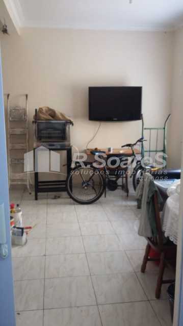 Conheça WhatsApp Image 2021-10-08 at 1 do imóvel - Apartamento 2 quartos à venda Rio de Janeiro,RJ - R$ 320.000 - CPAP20563 - 3 WhatsApp Image 2021-10-08 at 1 - Apartamento 2 quartos à venda Rio de Janeiro,RJ - R$ 320.000 - CPAP20563 - 3