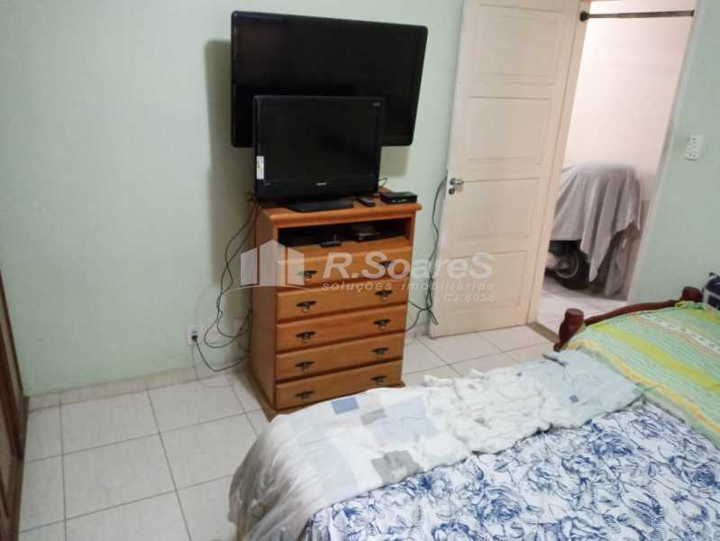 Conheça WhatsApp Image 2021-10-08 at 1 do imóvel - Apartamento 2 quartos à venda Rio de Janeiro,RJ - R$ 320.000 - CPAP20563 - 11 WhatsApp Image 2021-10-08 at 1 - Apartamento 2 quartos à venda Rio de Janeiro,RJ - R$ 320.000 - CPAP20563 - 11