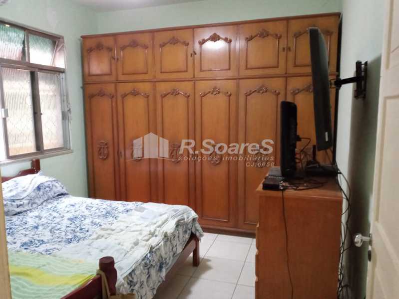 Conheça WhatsApp Image 2021-10-08 at 1 do imóvel - Apartamento 2 quartos à venda Rio de Janeiro,RJ - R$ 320.000 - CPAP20563 - 12 WhatsApp Image 2021-10-08 at 1 - Apartamento 2 quartos à venda Rio de Janeiro,RJ - R$ 320.000 - CPAP20563 - 12