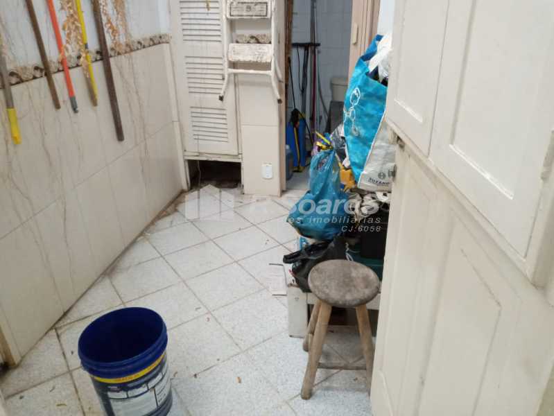 Conheça WhatsApp Image 2021-10-08 at 1 do imóvel - Apartamento 2 quartos à venda Rio de Janeiro,RJ - R$ 320.000 - CPAP20563 - 28 WhatsApp Image 2021-10-08 at 1 - Apartamento 2 quartos à venda Rio de Janeiro,RJ - R$ 320.000 - CPAP20563 - 28