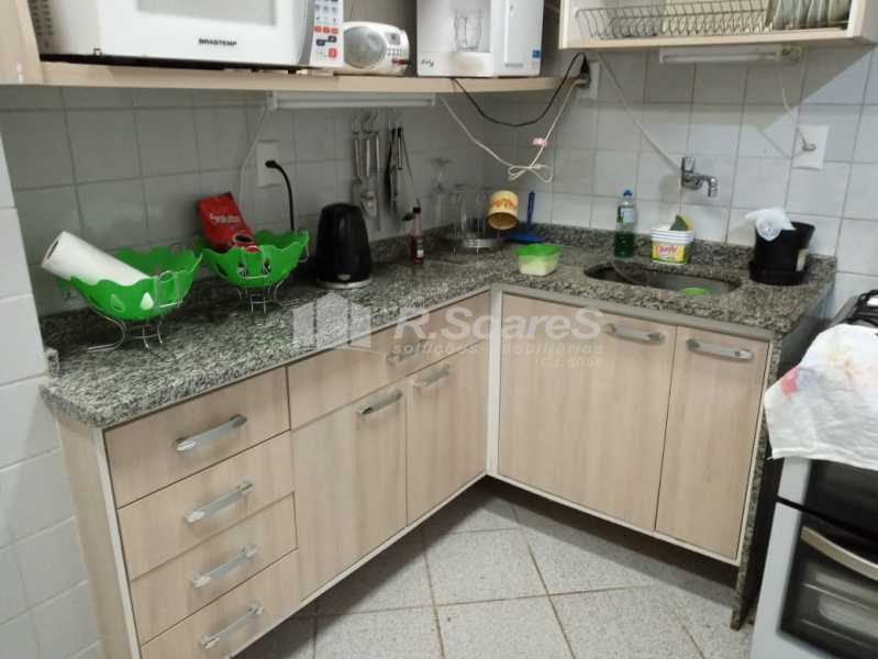 Conheça WhatsApp Image 2021-10-08 at 1 do imóvel - Apartamento 2 quartos à venda Rio de Janeiro,RJ - R$ 320.000 - CPAP20563 - 20 WhatsApp Image 2021-10-08 at 1 - Apartamento 2 quartos à venda Rio de Janeiro,RJ - R$ 320.000 - CPAP20563 - 20