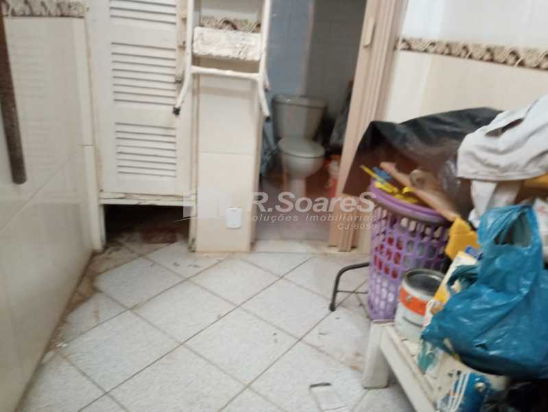 Conheça WhatsApp Image 2021-10-08 at 1 do imóvel - Apartamento 2 quartos à venda Rio de Janeiro,RJ - R$ 320.000 - CPAP20563 - 30 WhatsApp Image 2021-10-08 at 1 - Apartamento 2 quartos à venda Rio de Janeiro,RJ - R$ 320.000 - CPAP20563 - 30