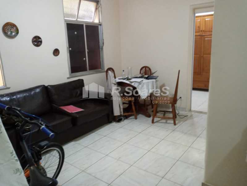 Conheça WhatsApp Image 2021-10-08 at 1 do imóvel - Apartamento 2 quartos à venda Rio de Janeiro,RJ - R$ 320.000 - CPAP20563 - 1 WhatsApp Image 2021-10-08 at 1 - Apartamento 2 quartos à venda Rio de Janeiro,RJ - R$ 320.000 - CPAP20563 - 1