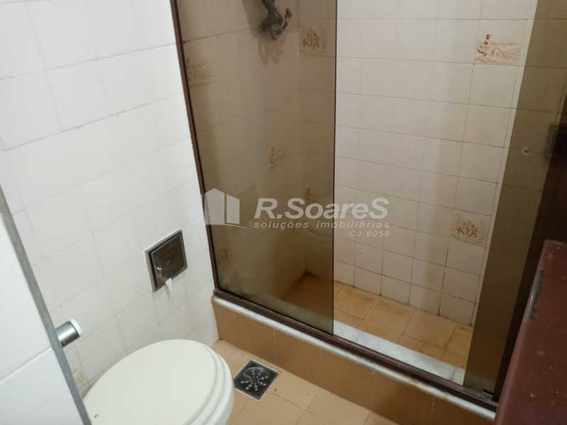 Conheça WhatsApp Image 2021-10-08 at 1 do imóvel - Apartamento 2 quartos à venda Rio de Janeiro,RJ - R$ 320.000 - CPAP20563 - 15 WhatsApp Image 2021-10-08 at 1 - Apartamento 2 quartos à venda Rio de Janeiro,RJ - R$ 320.000 - CPAP20563 - 15