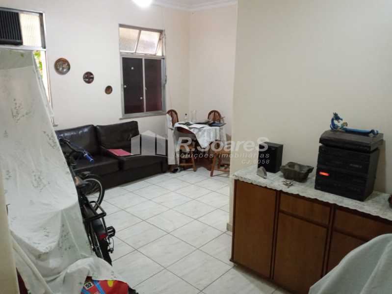 Conheça WhatsApp Image 2021-10-08 at 1 do imóvel - Apartamento 2 quartos à venda Rio de Janeiro,RJ - R$ 320.000 - CPAP20563 - 5 WhatsApp Image 2021-10-08 at 1 - Apartamento 2 quartos à venda Rio de Janeiro,RJ - R$ 320.000 - CPAP20563 - 5
