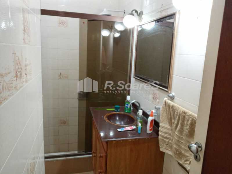 Conheça WhatsApp Image 2021-10-08 at 1 do imóvel - Apartamento 2 quartos à venda Rio de Janeiro,RJ - R$ 320.000 - CPAP20563 - 16 WhatsApp Image 2021-10-08 at 1 - Apartamento 2 quartos à venda Rio de Janeiro,RJ - R$ 320.000 - CPAP20563 - 16