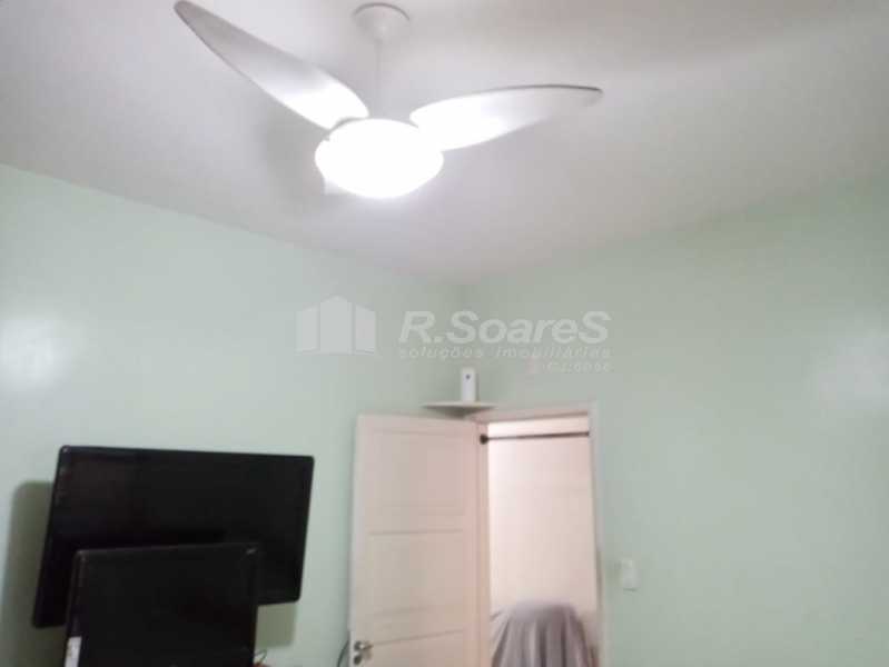 Conheça WhatsApp Image 2021-10-08 at 1 do imóvel - Apartamento 2 quartos à venda Rio de Janeiro,RJ - R$ 320.000 - CPAP20563 - 10 WhatsApp Image 2021-10-08 at 1 - Apartamento 2 quartos à venda Rio de Janeiro,RJ - R$ 320.000 - CPAP20563 - 10