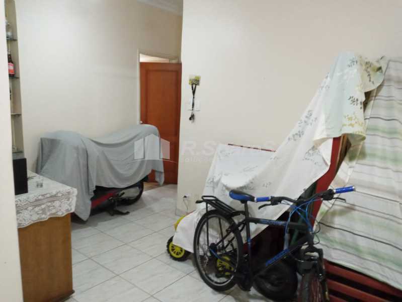 Conheça WhatsApp Image 2021-10-08 at 1 do imóvel - Apartamento 2 quartos à venda Rio de Janeiro,RJ - R$ 320.000 - CPAP20563 - 8 WhatsApp Image 2021-10-08 at 1 - Apartamento 2 quartos à venda Rio de Janeiro,RJ - R$ 320.000 - CPAP20563 - 8