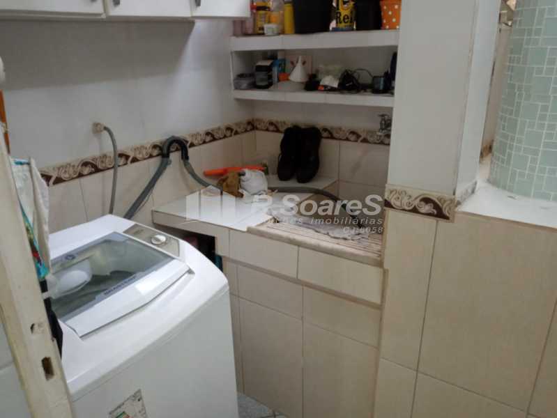 Conheça WhatsApp Image 2021-10-08 at 1 do imóvel - Apartamento 2 quartos à venda Rio de Janeiro,RJ - R$ 320.000 - CPAP20563 - 27 WhatsApp Image 2021-10-08 at 1 - Apartamento 2 quartos à venda Rio de Janeiro,RJ - R$ 320.000 - CPAP20563 - 27