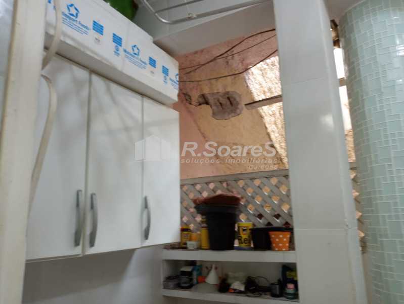 Conheça WhatsApp Image 2021-10-08 at 1 do imóvel - Apartamento 2 quartos à venda Rio de Janeiro,RJ - R$ 320.000 - CPAP20563 - 29 WhatsApp Image 2021-10-08 at 1 - Apartamento 2 quartos à venda Rio de Janeiro,RJ - R$ 320.000 - CPAP20563 - 29