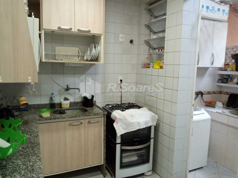 Conheça WhatsApp Image 2021-10-08 at 1 do imóvel - Apartamento 2 quartos à venda Rio de Janeiro,RJ - R$ 320.000 - CPAP20563 - 25 WhatsApp Image 2021-10-08 at 1 - Apartamento 2 quartos à venda Rio de Janeiro,RJ - R$ 320.000 - CPAP20563 - 25