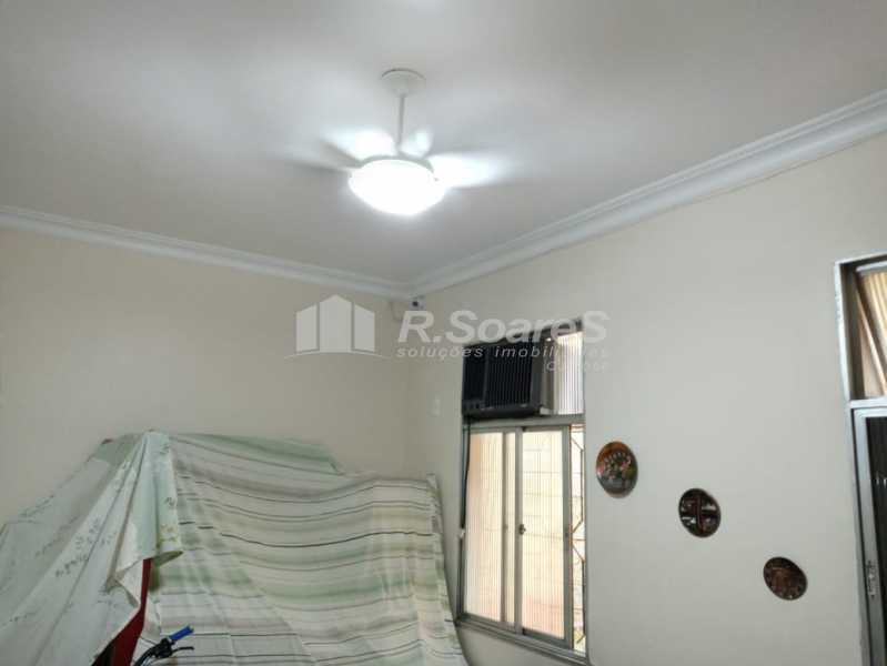 Conheça WhatsApp Image 2021-10-08 at 1 do imóvel - Apartamento 2 quartos à venda Rio de Janeiro,RJ - R$ 320.000 - CPAP20563 - 9 WhatsApp Image 2021-10-08 at 1 - Apartamento 2 quartos à venda Rio de Janeiro,RJ - R$ 320.000 - CPAP20563 - 9