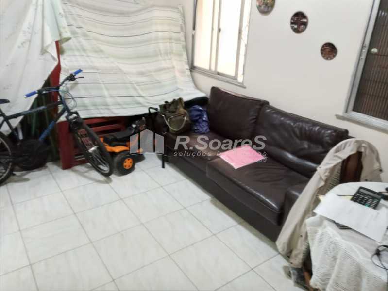 Conheça WhatsApp Image 2021-10-08 at 1 do imóvel - Apartamento 2 quartos à venda Rio de Janeiro,RJ - R$ 320.000 - CPAP20563 - 6 WhatsApp Image 2021-10-08 at 1 - Apartamento 2 quartos à venda Rio de Janeiro,RJ - R$ 320.000 - CPAP20563 - 6