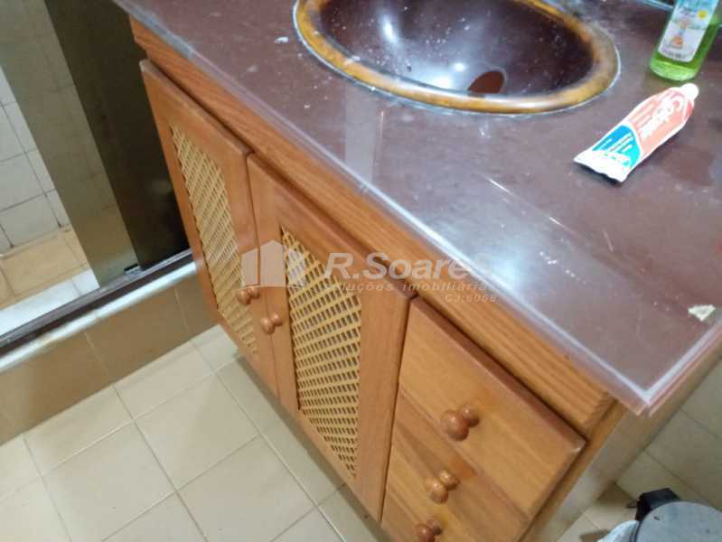 Conheça WhatsApp Image 2021-10-08 at 1 do imóvel - Apartamento 2 quartos à venda Rio de Janeiro,RJ - R$ 320.000 - CPAP20563 - 17 WhatsApp Image 2021-10-08 at 1 - Apartamento 2 quartos à venda Rio de Janeiro,RJ - R$ 320.000 - CPAP20563 - 17