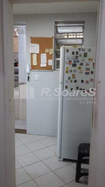 Conheça WhatsApp Image 2021-10-08 at 1 do imóvel - Apartamento 2 quartos à venda Rio de Janeiro,RJ - R$ 320.000 - CPAP20563 - 22 WhatsApp Image 2021-10-08 at 1 - Apartamento 2 quartos à venda Rio de Janeiro,RJ - R$ 320.000 - CPAP20563 - 22