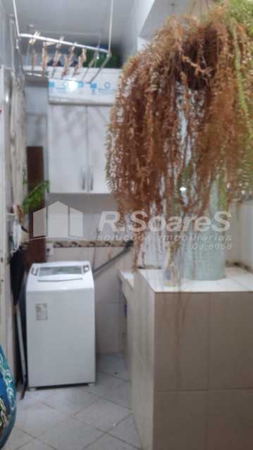 Conheça WhatsApp Image 2021-10-08 at 1 do imóvel - Apartamento 2 quartos à venda Rio de Janeiro,RJ - R$ 320.000 - CPAP20563 - 26 WhatsApp Image 2021-10-08 at 1 - Apartamento 2 quartos à venda Rio de Janeiro,RJ - R$ 320.000 - CPAP20563 - 26