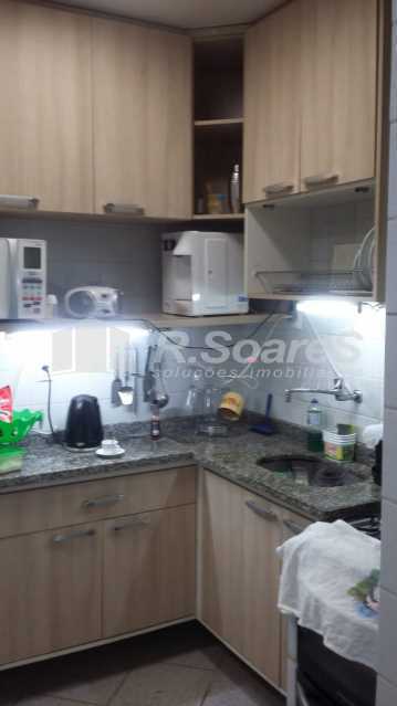 Conheça WhatsApp Image 2021-10-08 at 1 do imóvel - Apartamento 2 quartos à venda Rio de Janeiro,RJ - R$ 320.000 - CPAP20563 - 21 WhatsApp Image 2021-10-08 at 1 - Apartamento 2 quartos à venda Rio de Janeiro,RJ - R$ 320.000 - CPAP20563 - 21