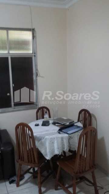 Conheça WhatsApp Image 2021-10-08 at 1 do imóvel - Apartamento 2 quartos à venda Rio de Janeiro,RJ - R$ 320.000 - CPAP20563 - 4 WhatsApp Image 2021-10-08 at 1 - Apartamento 2 quartos à venda Rio de Janeiro,RJ - R$ 320.000 - CPAP20563 - 4