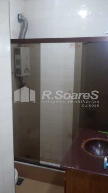 Conheça WhatsApp Image 2021-10-08 at 1 do imóvel - Apartamento 2 quartos à venda Rio de Janeiro,RJ - R$ 320.000 - CPAP20563 - 18 WhatsApp Image 2021-10-08 at 1 - Apartamento 2 quartos à venda Rio de Janeiro,RJ - R$ 320.000 - CPAP20563 - 18