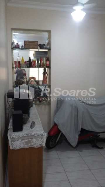 Conheça WhatsApp Image 2021-10-08 at 1 do imóvel - Apartamento 2 quartos à venda Rio de Janeiro,RJ - R$ 320.000 - CPAP20563 - 7 WhatsApp Image 2021-10-08 at 1 - Apartamento 2 quartos à venda Rio de Janeiro,RJ - R$ 320.000 - CPAP20563 - 7