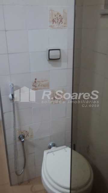 Conheça WhatsApp Image 2021-10-08 at 1 do imóvel - Apartamento 2 quartos à venda Rio de Janeiro,RJ - R$ 320.000 - CPAP20563 - 19 WhatsApp Image 2021-10-08 at 1 - Apartamento 2 quartos à venda Rio de Janeiro,RJ - R$ 320.000 - CPAP20563 - 19