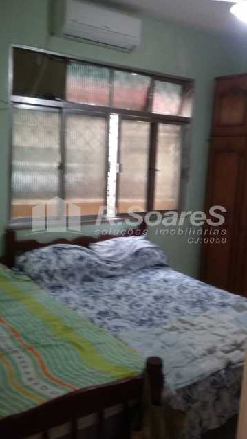 Conheça WhatsApp Image 2021-10-08 at 1 do imóvel - Apartamento 2 quartos à venda Rio de Janeiro,RJ - R$ 320.000 - CPAP20563 - 13 WhatsApp Image 2021-10-08 at 1 - Apartamento 2 quartos à venda Rio de Janeiro,RJ - R$ 320.000 - CPAP20563 - 13