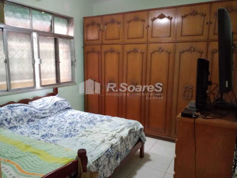 Conheça WhatsApp Image 2021-10-08 at 1 do imóvel - Apartamento 2 quartos à venda Rio de Janeiro,RJ - R$ 320.000 - CPAP20563 - 14 WhatsApp Image 2021-10-08 at 1 - Apartamento 2 quartos à venda Rio de Janeiro,RJ - R$ 320.000 - CPAP20563 - 14