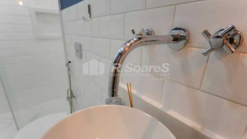 Conheça WhatsApp Image 2021-07-28 at 0 do imóvel - Apartamento de 2 quartos na Tijuca - CPAP20564 - 20 WhatsApp Image 2021-07-28 at 0 - Apartamento de 2 quartos na Tijuca - CPAP20564 - 20