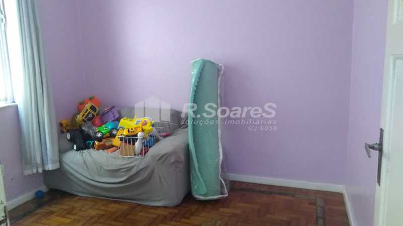 Conheça IMG_20211013_091331508 do imóvel - Apartamento com 3 quartos na Tijuca, Conde de Bonfim. - CPAP30499 - 14 IMG_20211013_091331508 - Apartamento com 3 quartos na Tijuca, Conde de Bonfim. - CPAP30499 - 14