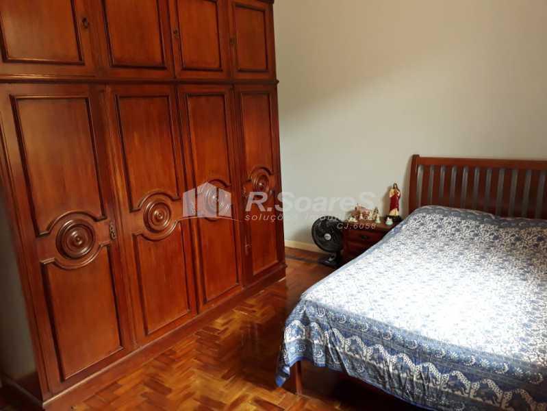 Conheça IMG-20211008-WA0087 do imóvel - Apartamento com 3 quartos na Tijuca, Conde de Bonfim. - CPAP30499 - 10 IMG-20211008-WA0087 - Apartamento com 3 quartos na Tijuca, Conde de Bonfim. - CPAP30499 - 10