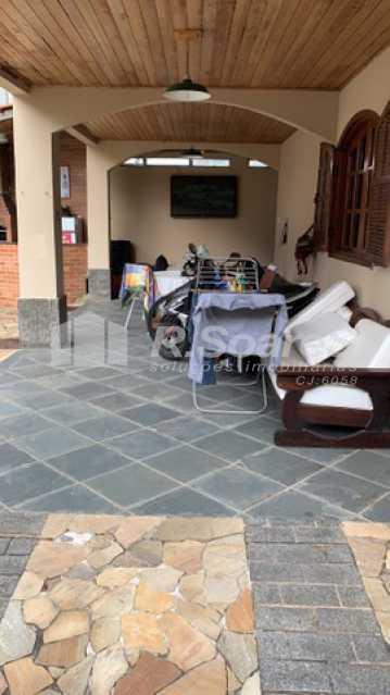 Conheça 5 do imóvel - Casa em Condomínio 4 quartos à venda Rio de Janeiro,RJ - R$ 801.000 - GPCN40001 - 16 5 - Casa em Condomínio 4 quartos à venda Rio de Janeiro,RJ - R$ 801.000 - GPCN40001 - 16