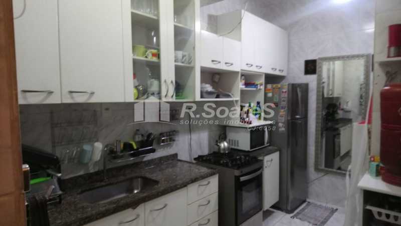 Conheça WhatsApp Image 2021-10-14 at 1 do imóvel - Apartamento de 2 quartos na Tijuca - CPAP20566 - 11 WhatsApp Image 2021-10-14 at 1 - Apartamento de 2 quartos na Tijuca - CPAP20566 - 11