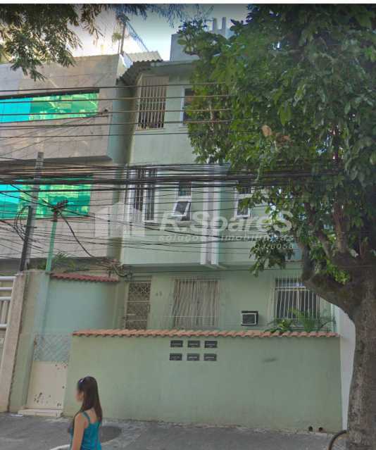 Conheça WhatsApp Image 2021-10-14 at 1 do imóvel - Apartamento de 2 quartos na Tijuca - CPAP20566 - 20 WhatsApp Image 2021-10-14 at 1 - Apartamento de 2 quartos na Tijuca - CPAP20566 - 20