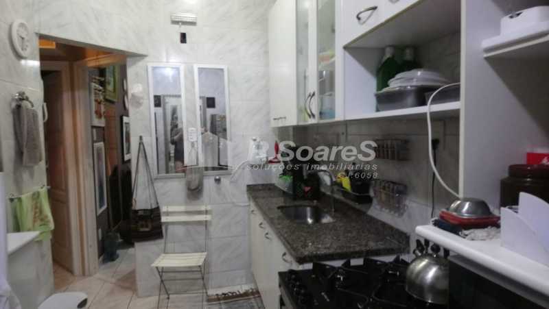 Conheça WhatsApp Image 2021-10-14 at 1 do imóvel - Apartamento de 2 quartos na Tijuca - CPAP20566 - 22 WhatsApp Image 2021-10-14 at 1 - Apartamento de 2 quartos na Tijuca - CPAP20566 - 22