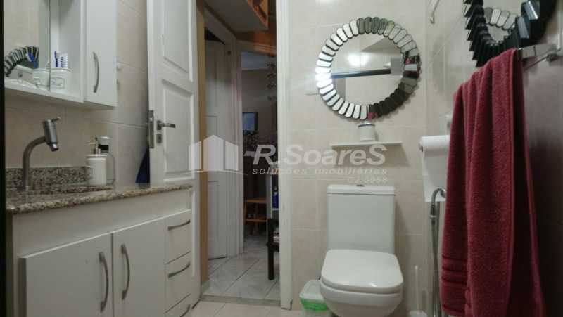 Conheça WhatsApp Image 2021-10-14 at 1 do imóvel - Apartamento de 2 quartos na Tijuca - CPAP20566 - 25 WhatsApp Image 2021-10-14 at 1 - Apartamento de 2 quartos na Tijuca - CPAP20566 - 25